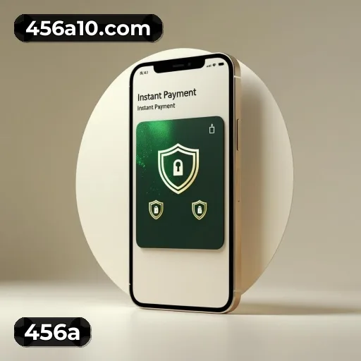 Requisitos do APK 456a para Android — compatibilidade e uso no celular