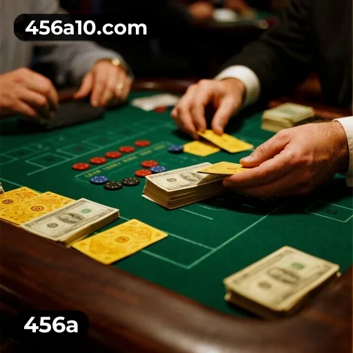 Pagamentos PIX na 456a
