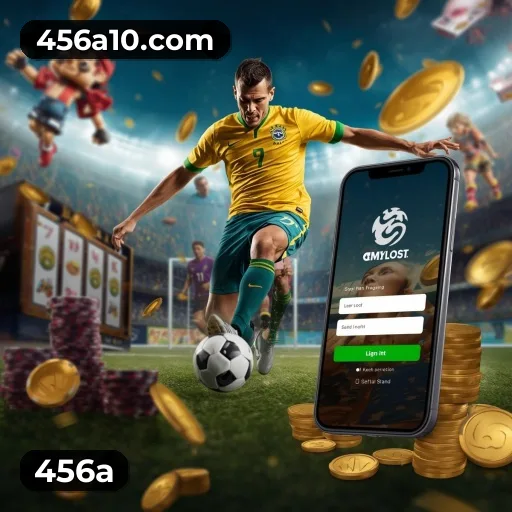 Suporte 24 horas 456a