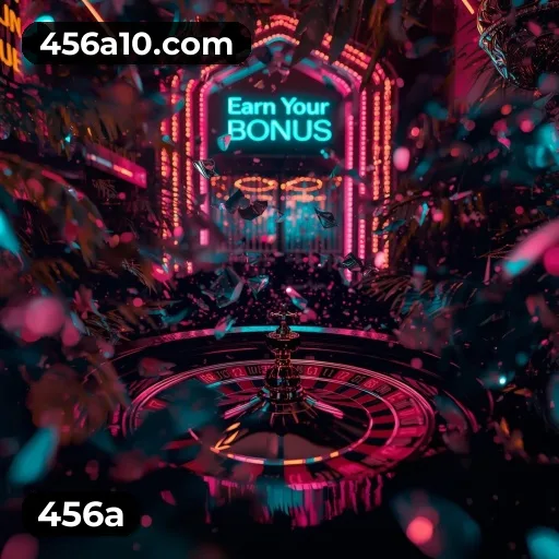 Grandes vencedores 456a de São Paulo, Rio de Janeiro, Belo Horizonte - Saques PIX confirmados