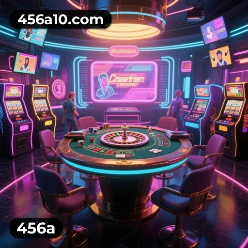 Tabela RTP verificado dos top 15 jogos mais populares 456a - Gates of Olympus, Fortune Tiger, Aviator