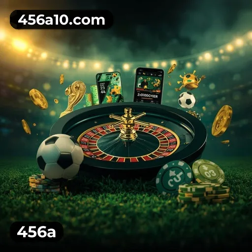 FAQ 456a Brasil - Perguntas frequentes sobre bônus, PIX, RTP, APP mobile e VIP