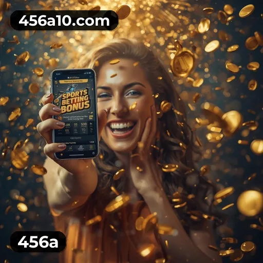 Catálogo 456a com mais de 3.100 jogos — Pragmatic Play, Evolution, NetEnt e fornecedores certificados