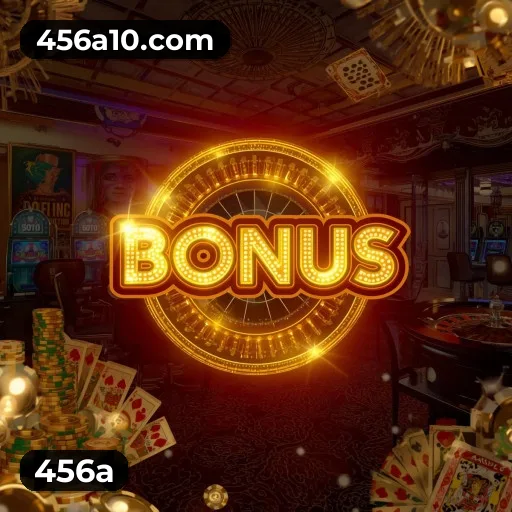 Catálogo 456a com mais de 3.100 jogos — Pragmatic Play, Evolution, NetEnt e fornecedores certificados