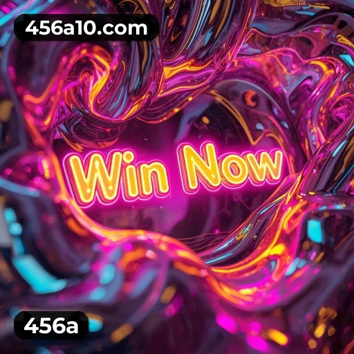 Bônus e promoções 456a