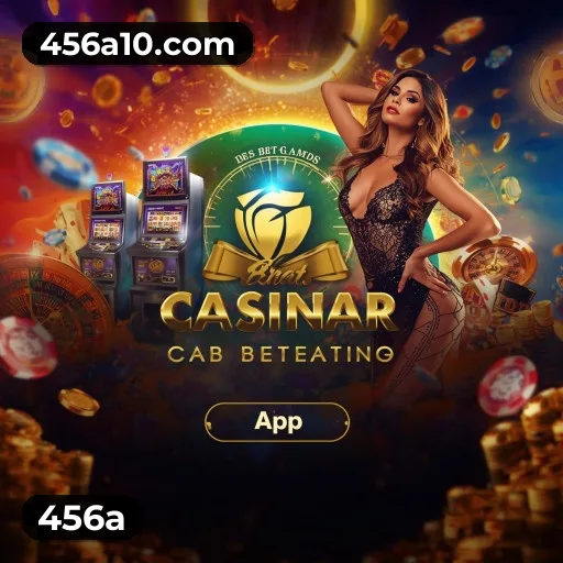 Suporte 24 horas 456a
