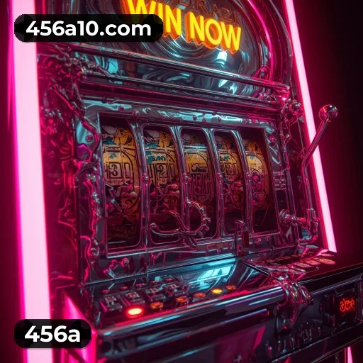 Catálogo 456a com mais de 3.100 jogos — Pragmatic Play, Evolution, NetEnt e fornecedores certificados