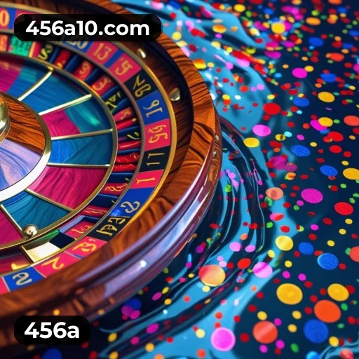 Estatísticas 456a 2026 – 87.429 jogadores ativos, R$ 47,2M em prêmios pagos, RTP 96,52%