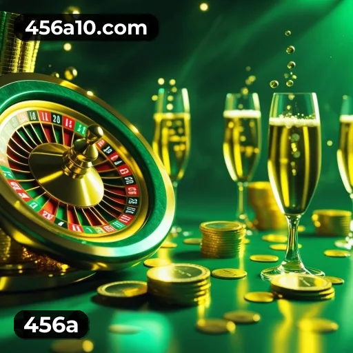 6 vantagens exclusivas do programa VIP da 456a