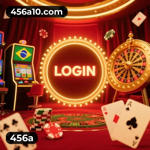 Loterias online disponíveis na 456a