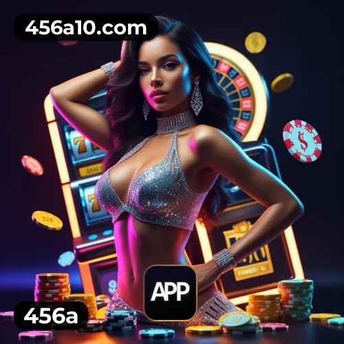 Requisitos do APK 456a para Android — compatibilidade e uso no celular