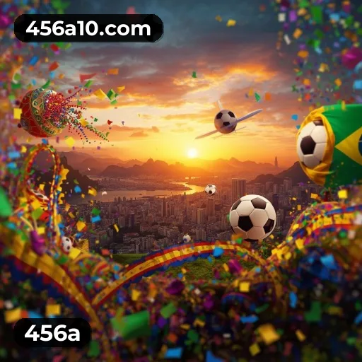 Catálogo 456a com mais de 3.100 jogos — Pragmatic Play, Evolution, NetEnt e fornecedores certificados