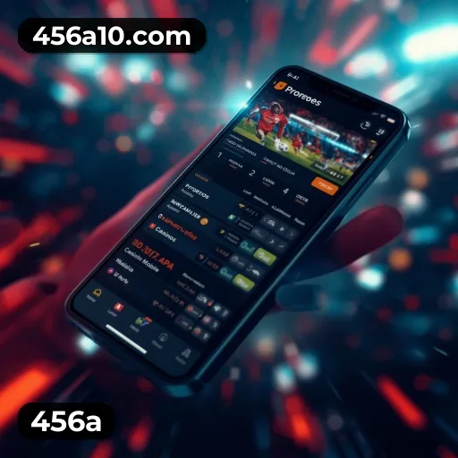 Estatísticas 456a 2026 – 87.429 jogadores ativos, R$ 47,2M em prêmios pagos, RTP 96,52%