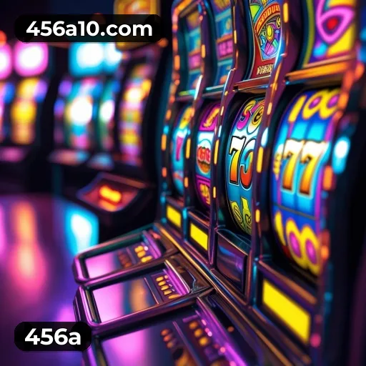 Níveis do programa VIP da 456a