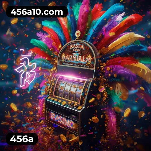 6 vantagens exclusivas do programa VIP da 456a