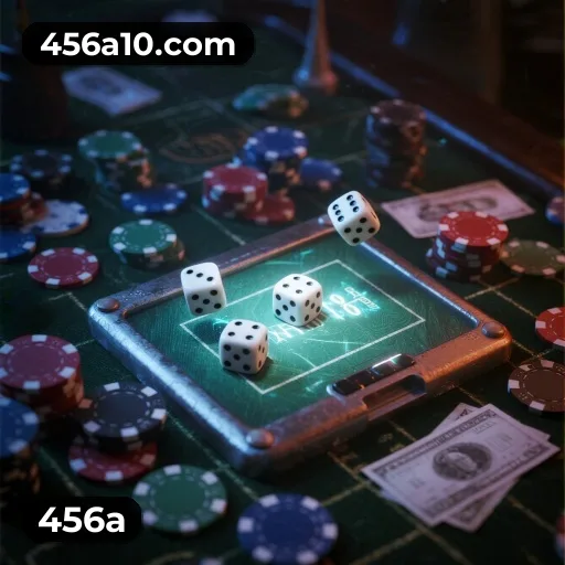 Suporte 24 horas 456a