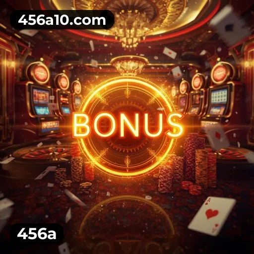 Principais provedores de slots da 456a - NetEnt, Pragmatic Play, Play'n GO