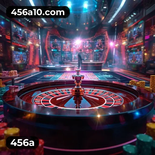 Tabela RTP verificado dos top 15 jogos mais populares 456a - Gates of Olympus, Fortune Tiger, Aviator