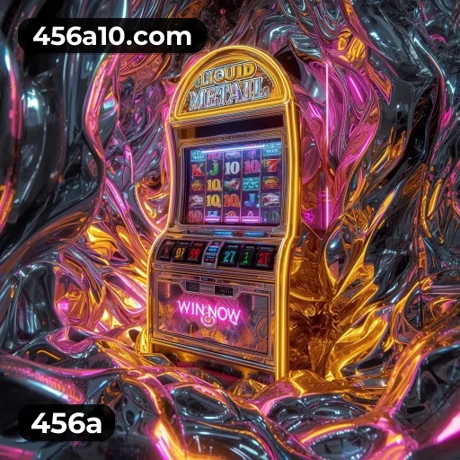 Comparação APP mobile vs versão web da 456a