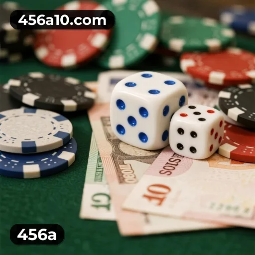 Catálogo 456a com mais de 3.100 jogos — Pragmatic Play, Evolution, NetEnt e fornecedores certificados