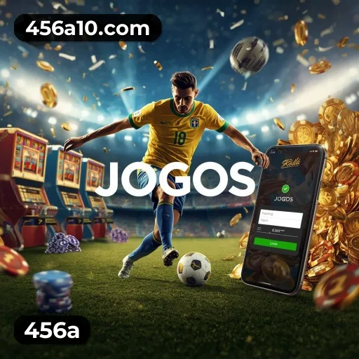 Principais provedores de slots da 456a - NetEnt, Pragmatic Play, Play'n GO