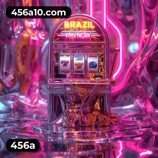 Certificações de segurança da 456a