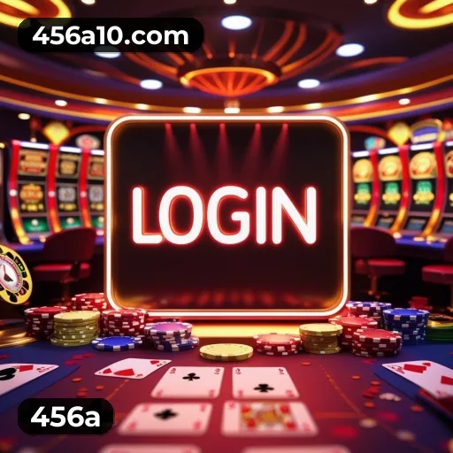 FAQ 456a Brasil - Perguntas frequentes sobre bônus, PIX, RTP, APP mobile e VIP