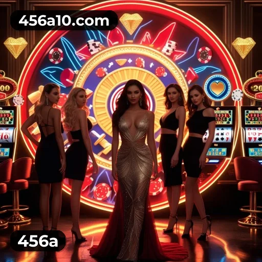6 vantagens exclusivas do programa VIP da 456a
