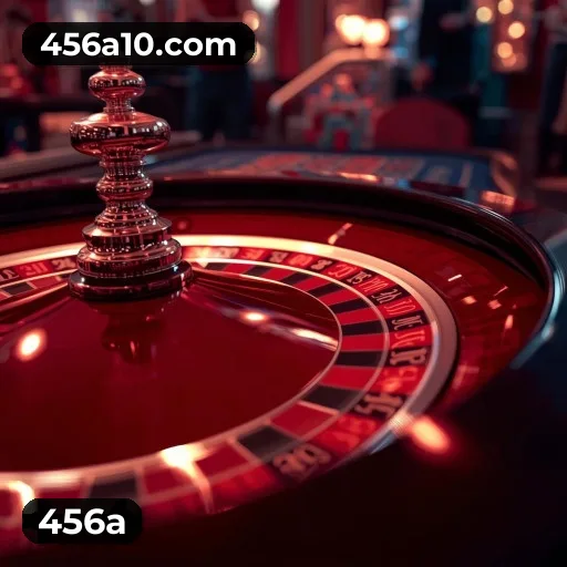 6 vantagens exclusivas do programa VIP da 456a
